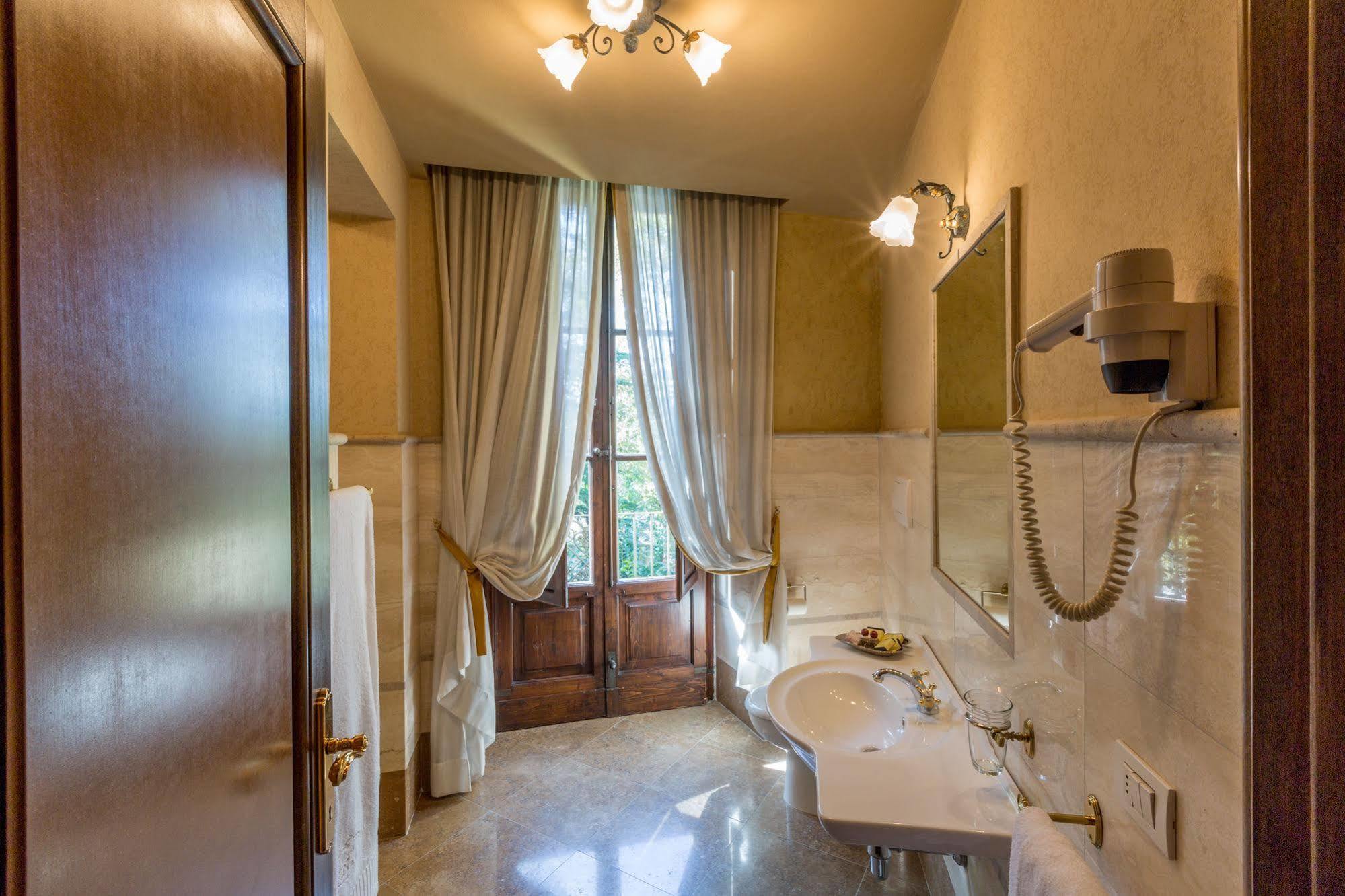 Corte Dei Tini Villa Vomano Zewnętrze zdjęcie