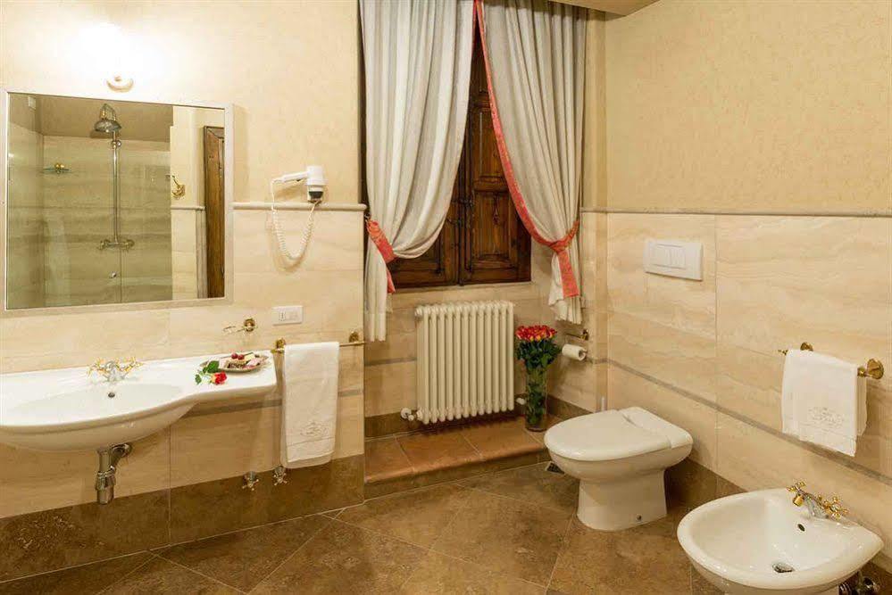 Corte Dei Tini Villa Vomano Zewnętrze zdjęcie